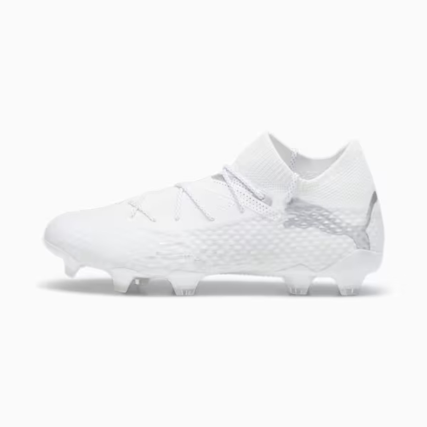 Puma Future 7 Ultimate