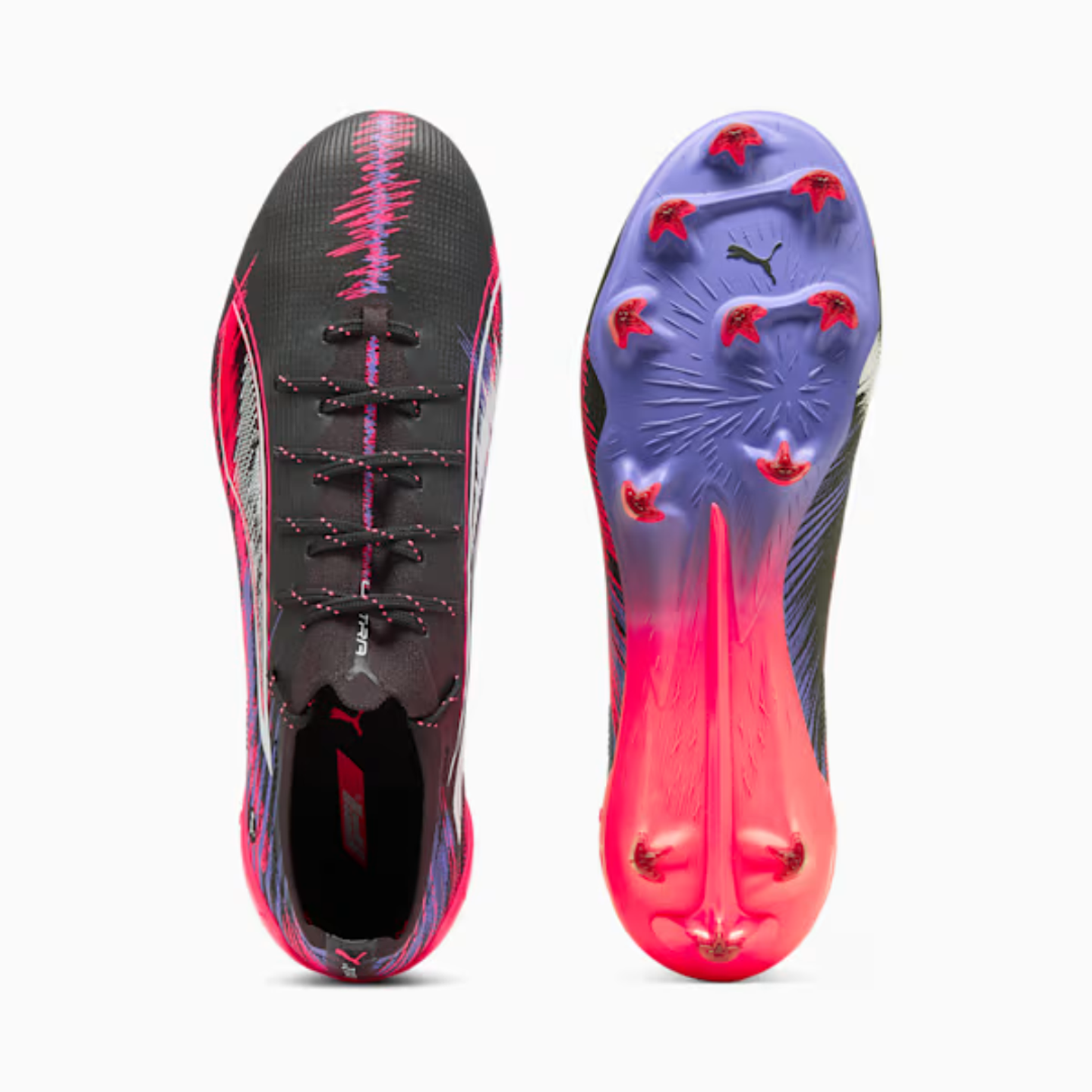 Puma Ultra 5 Ultimate F1