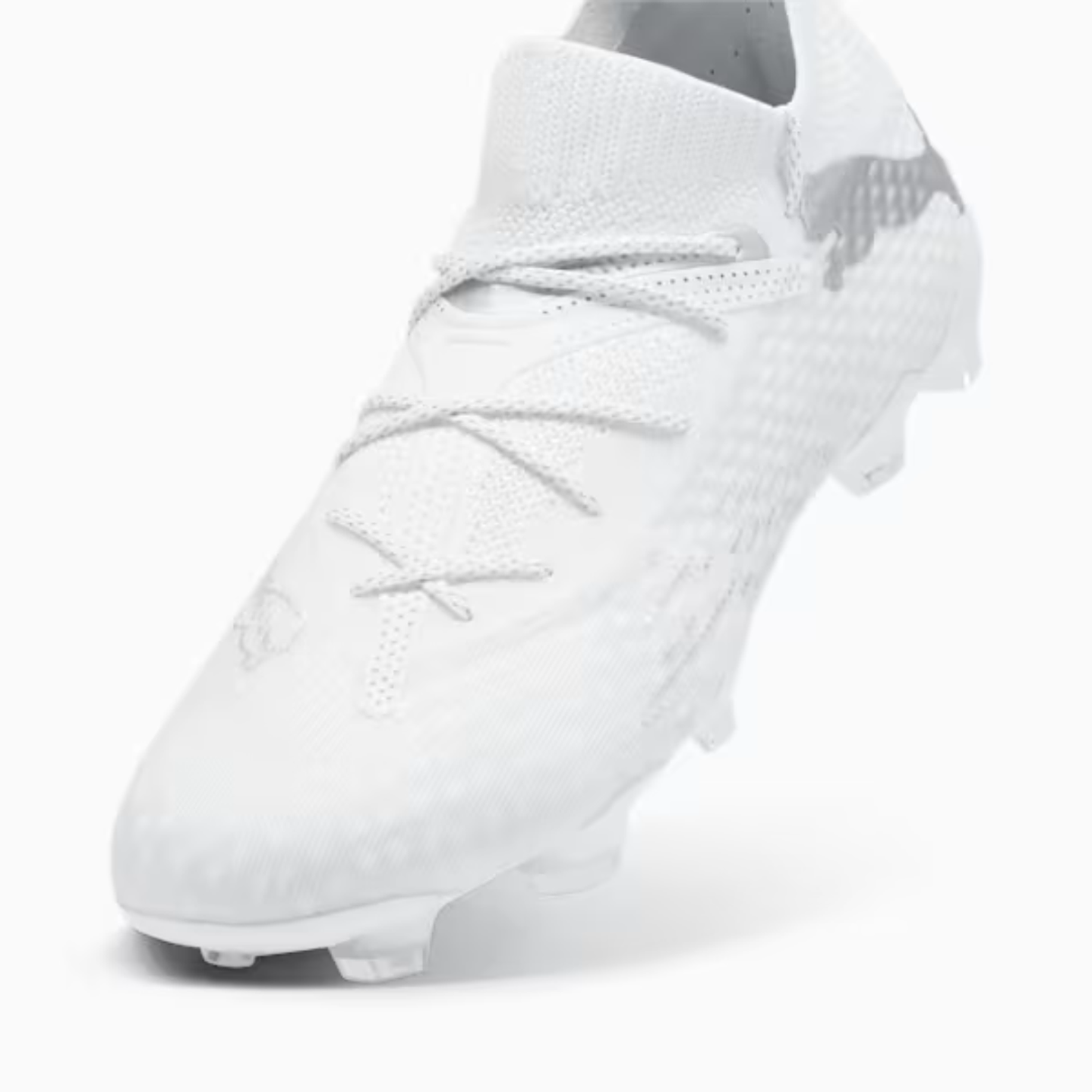 Puma Future 7 Ultimate