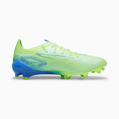 Puma Ultra 5 Ultimate