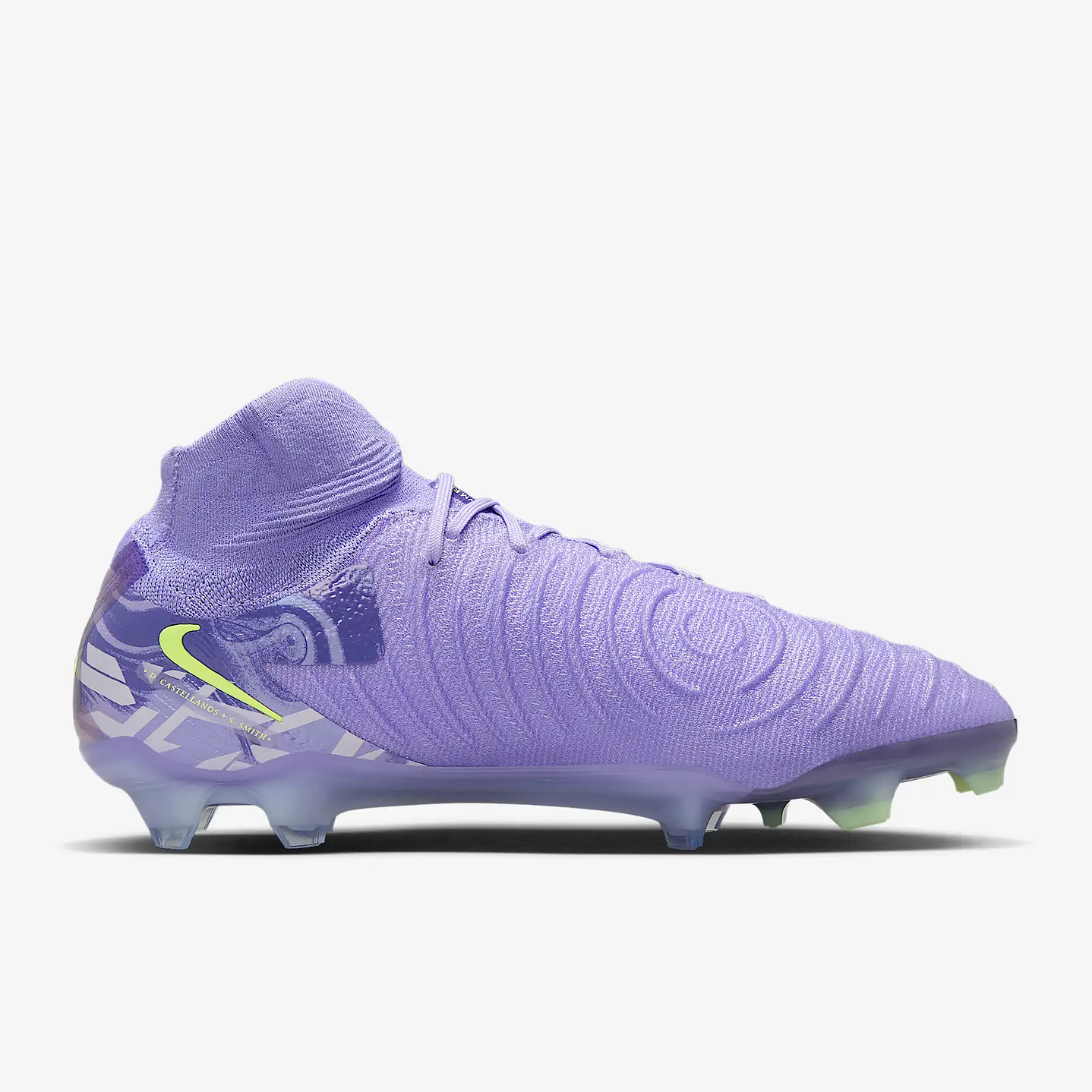 Nike Phantom Luna II Elite