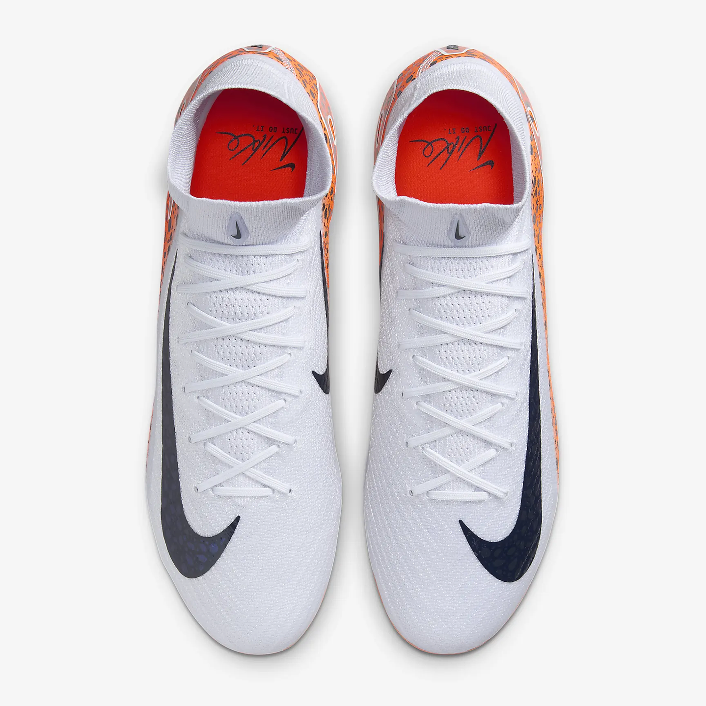 Nike Air Zoom Mercurial Superfly 10 Elite Electric