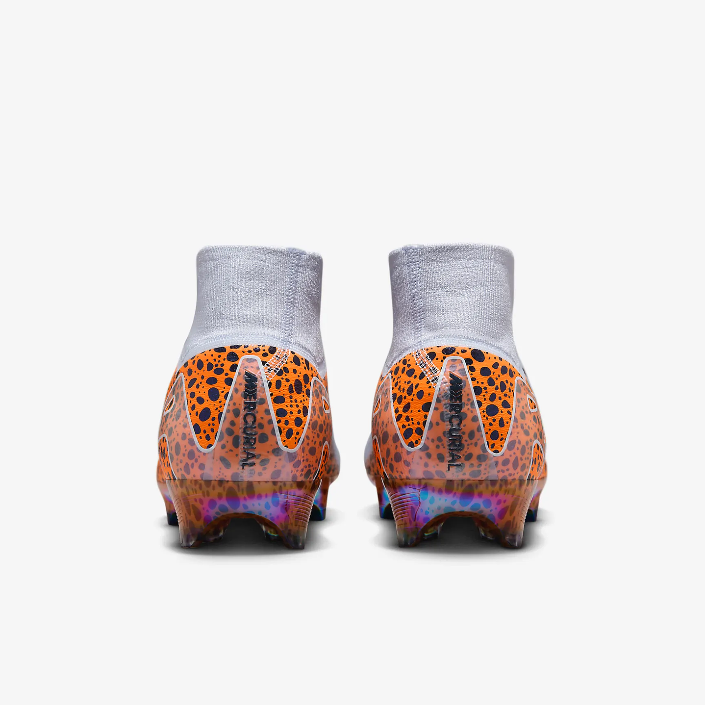 Nike Air Zoom Mercurial Superfly 10 Elite Electric