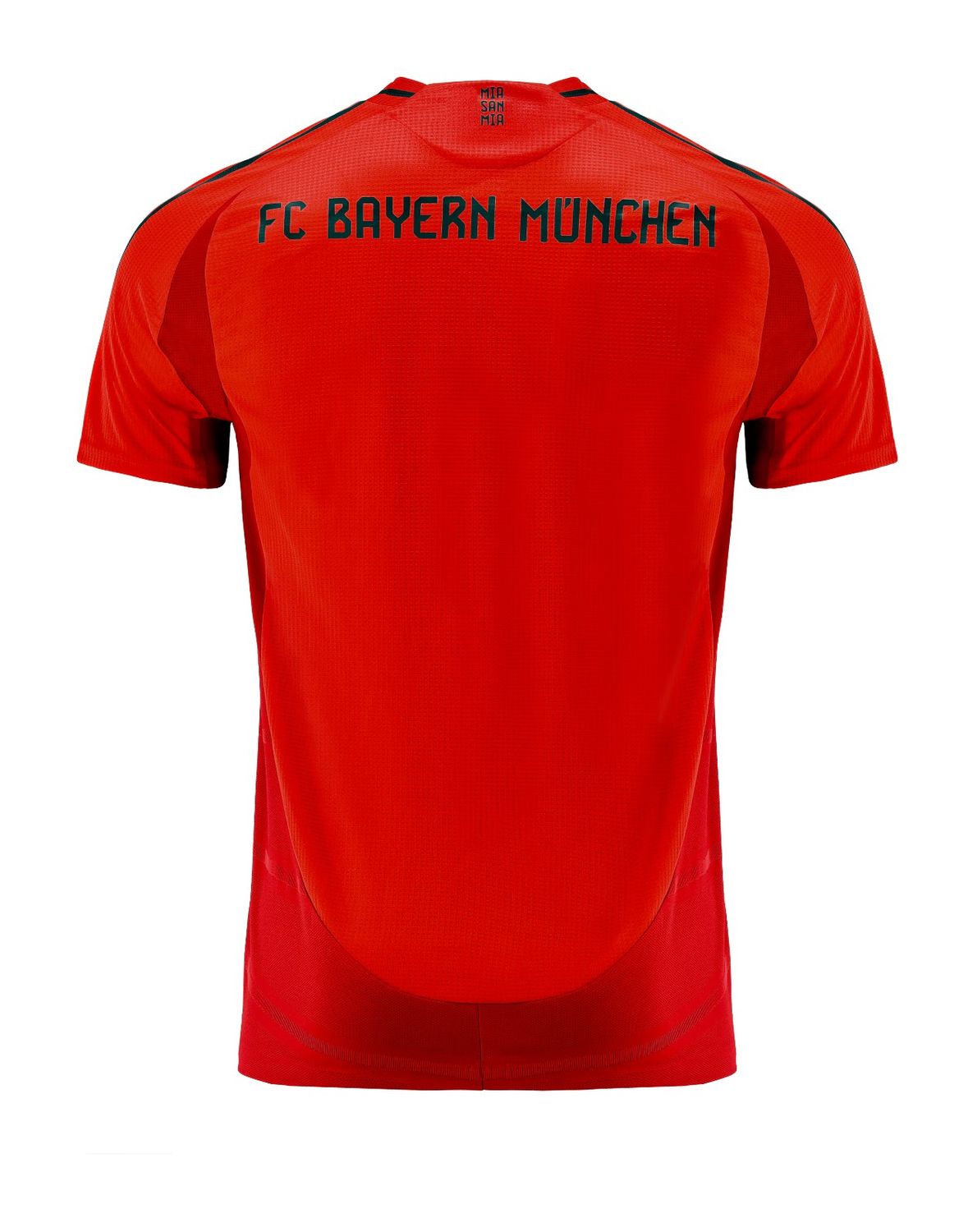 Camisola Principal Bayern Munique 24/25
