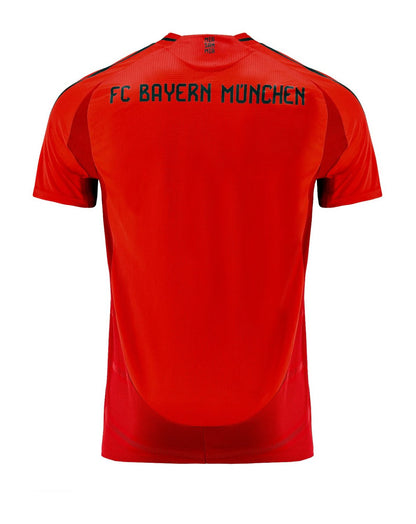Camisola Principal Bayern Munique 24/25