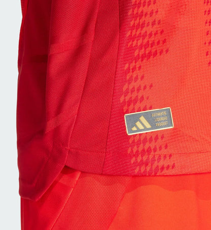 Camisola Principal Bayern Munique 24/25