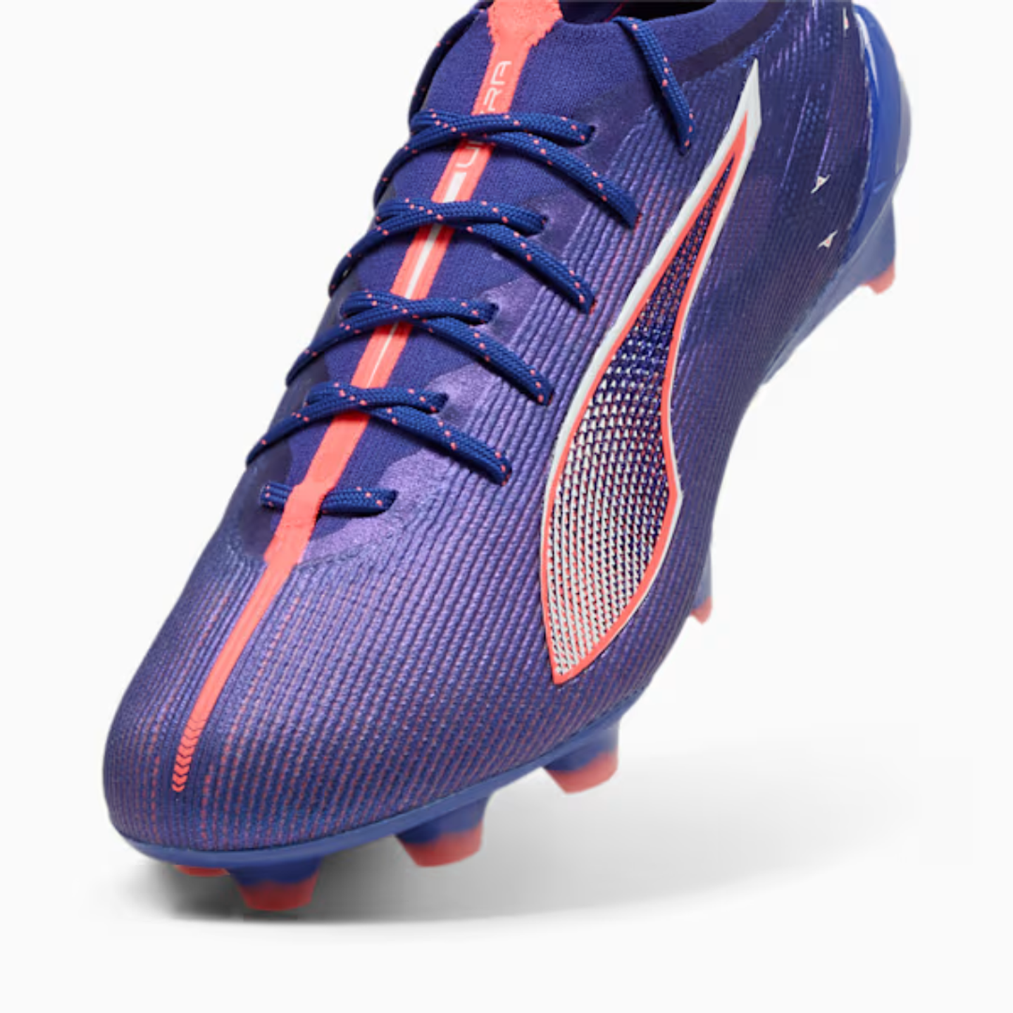 Puma Ultra 5 Ultimate