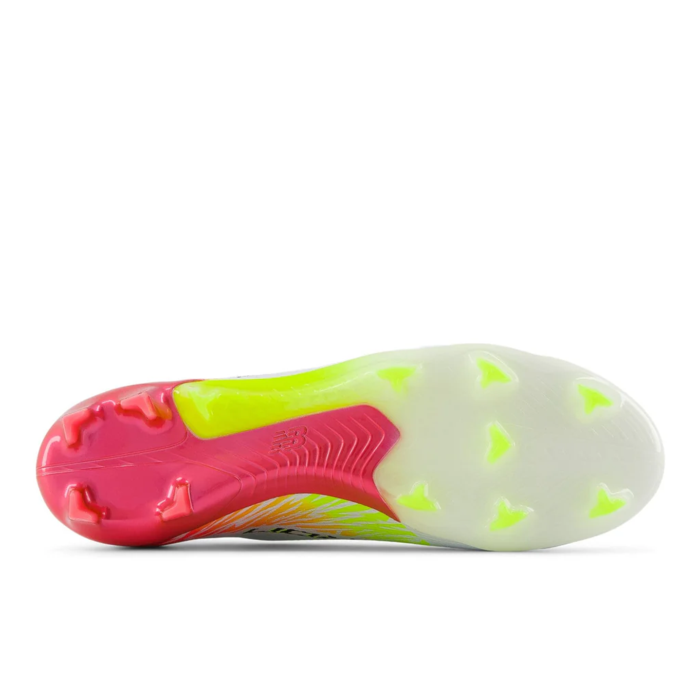 New Balance Furon Elite V8