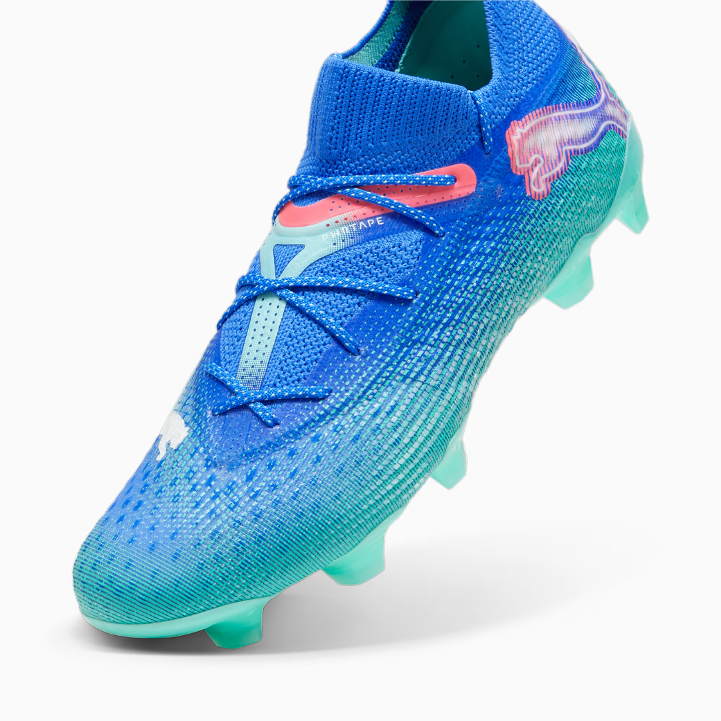 Puma Future 7 Ultimate