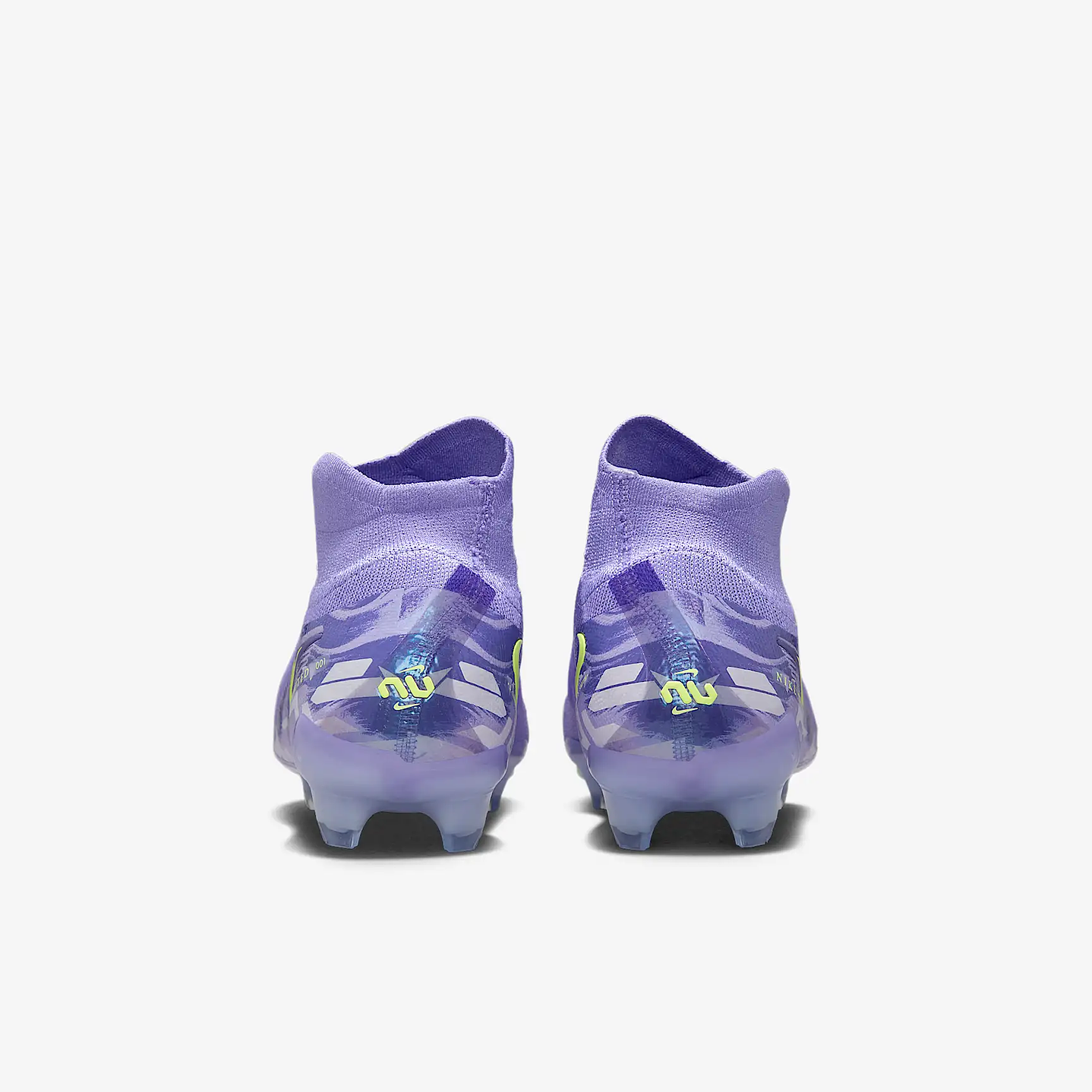 Nike Phantom Luna II Elite