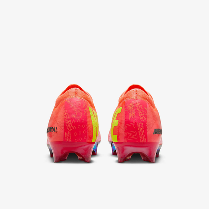 Nike Air Zoom Mercurial Vapor 16 SE