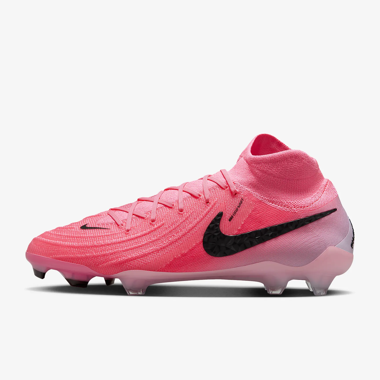 Nike Phantom Luna II Elite