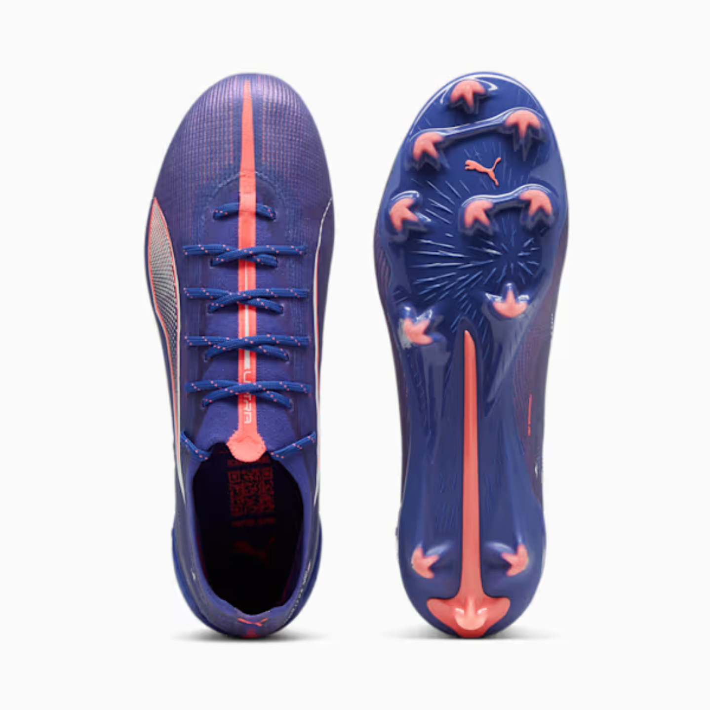 Puma Ultra 5 Ultimate