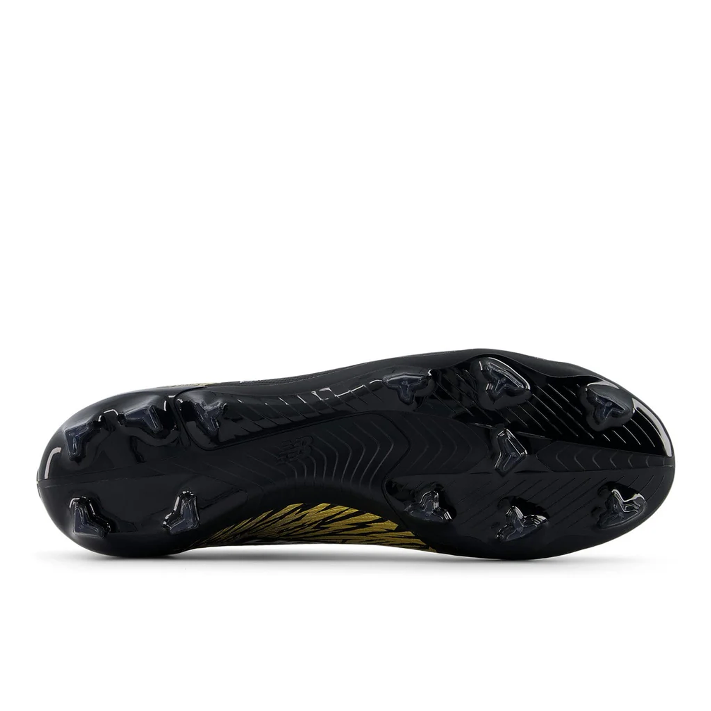 New Balance Furon Elite V8
