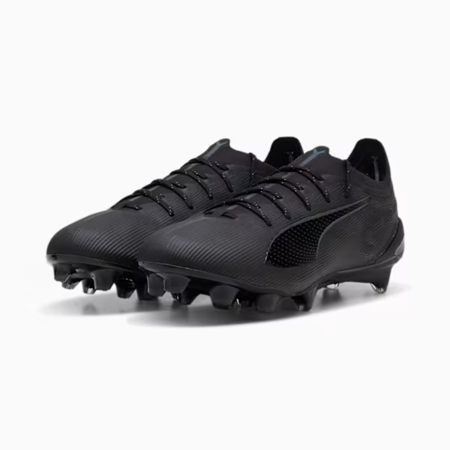 Puma Ultra 5 Ultimate