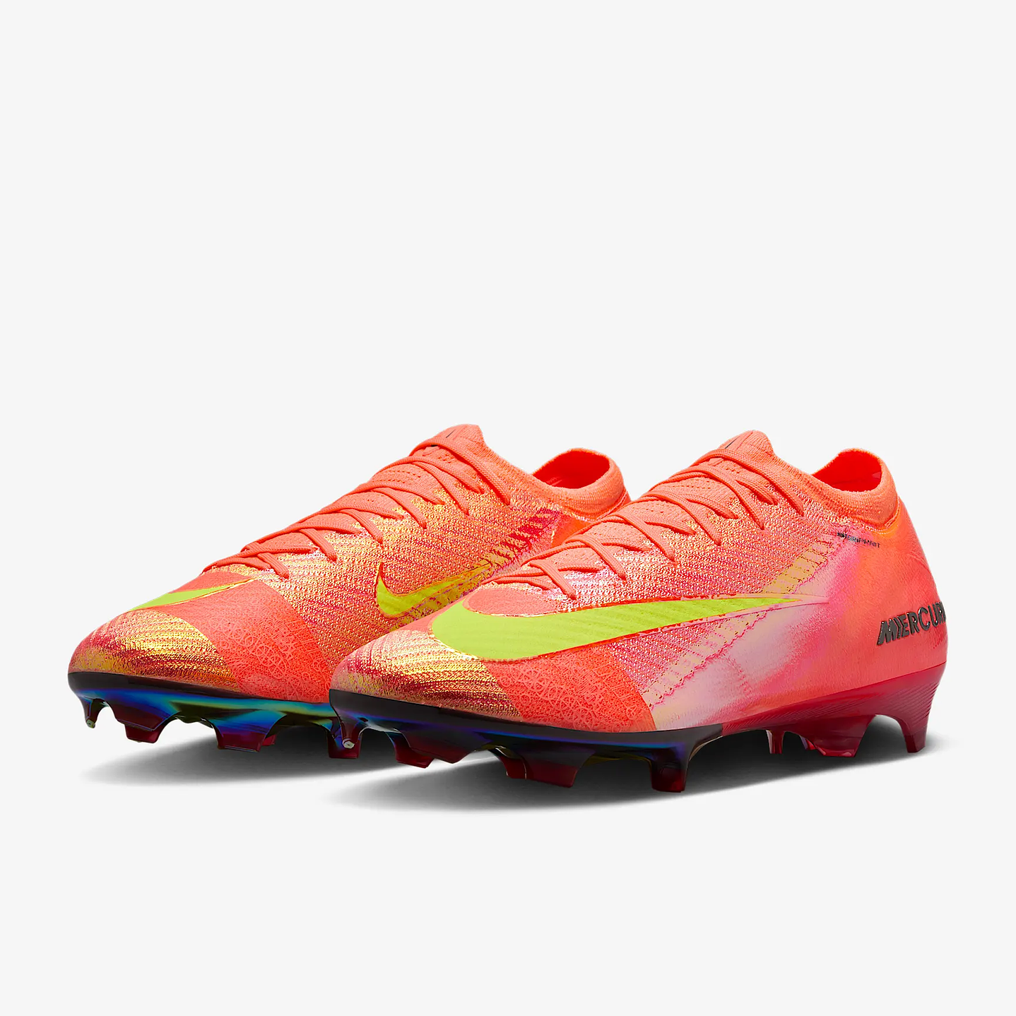 Nike Air Zoom Mercurial Vapor 16 SE