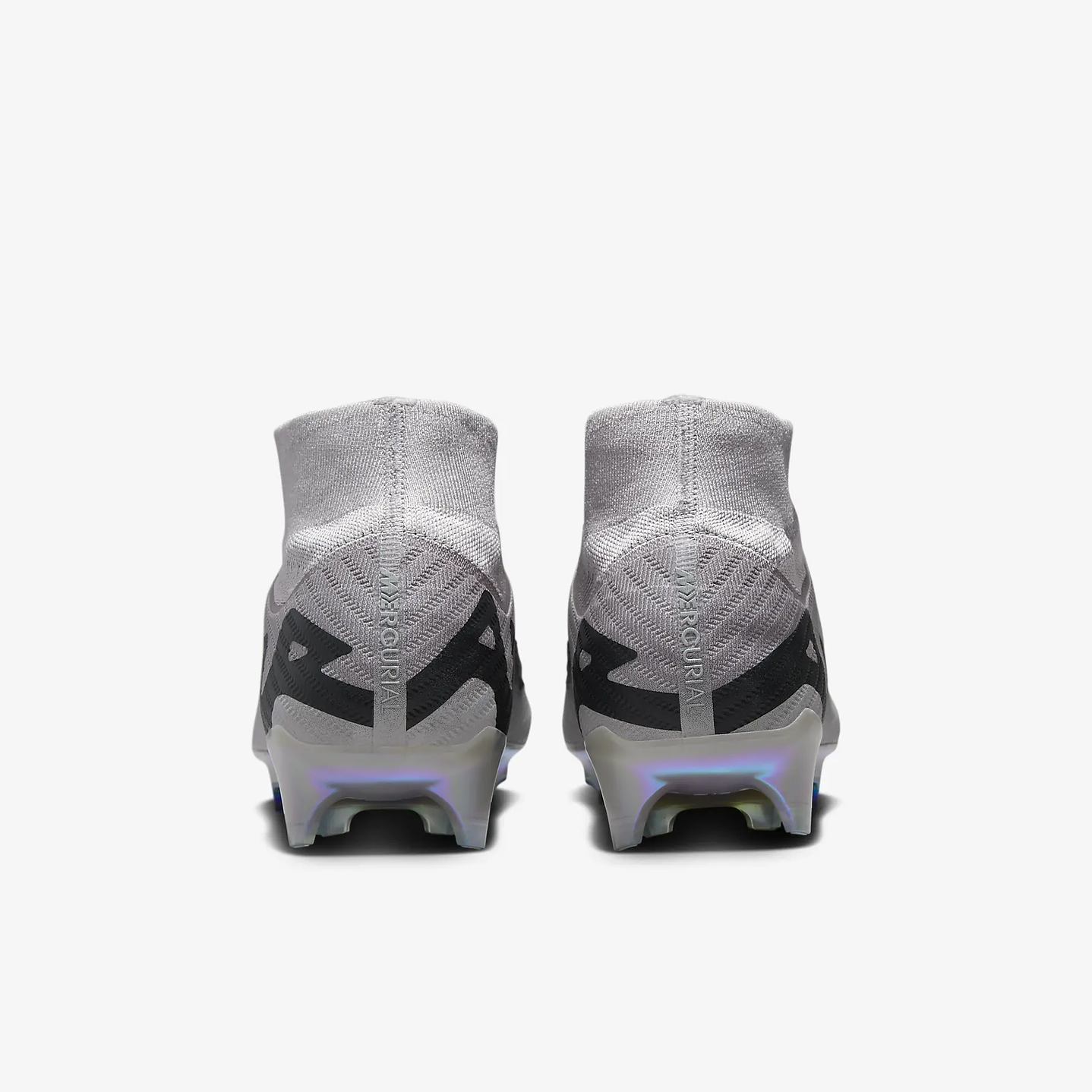 Nike Air Zoom Mercurial Superfly 9 Elite