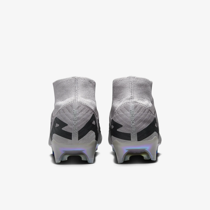 Nike Air Zoom Mercurial Superfly 9 Elite