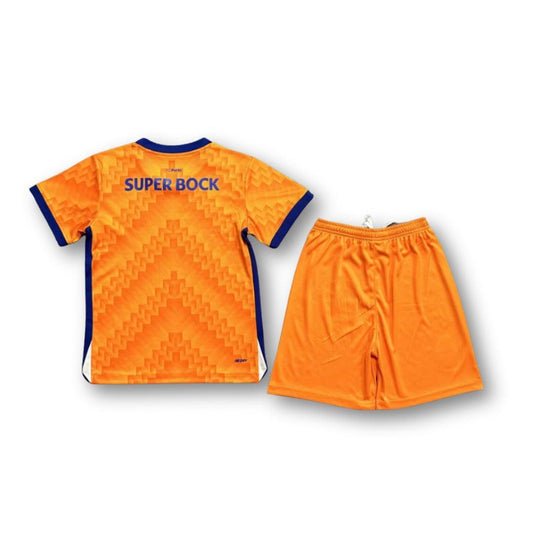 FC Porto Alternativa 24/25