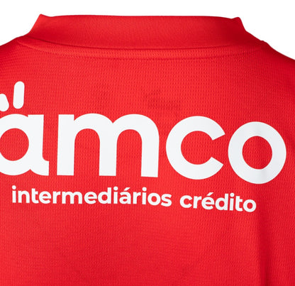 Camisola Principal Braga SC 24/25