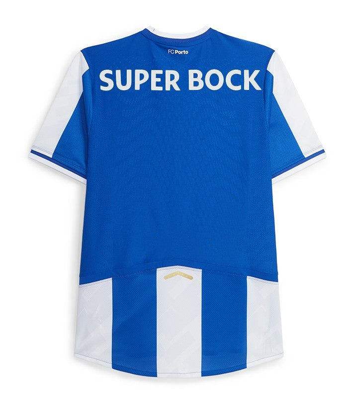Camisola Principal FC Porto 25/26