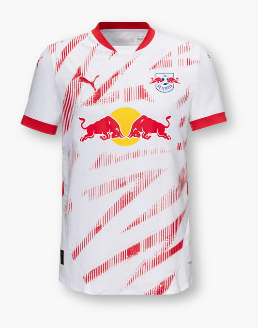Camisola Principal RB Leipzig 24/25