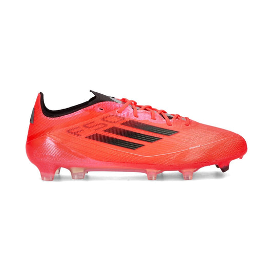 Adidas F50 Elite