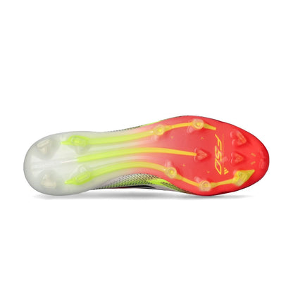 Adidas F50 Elite
