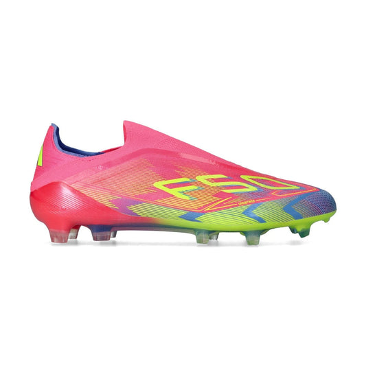 Adidas F50 Elite LL