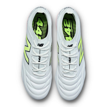 New Balance 442 Elite FG V2