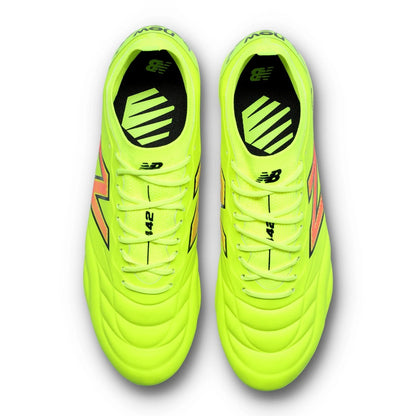 New Balance 442 Elite FG V2