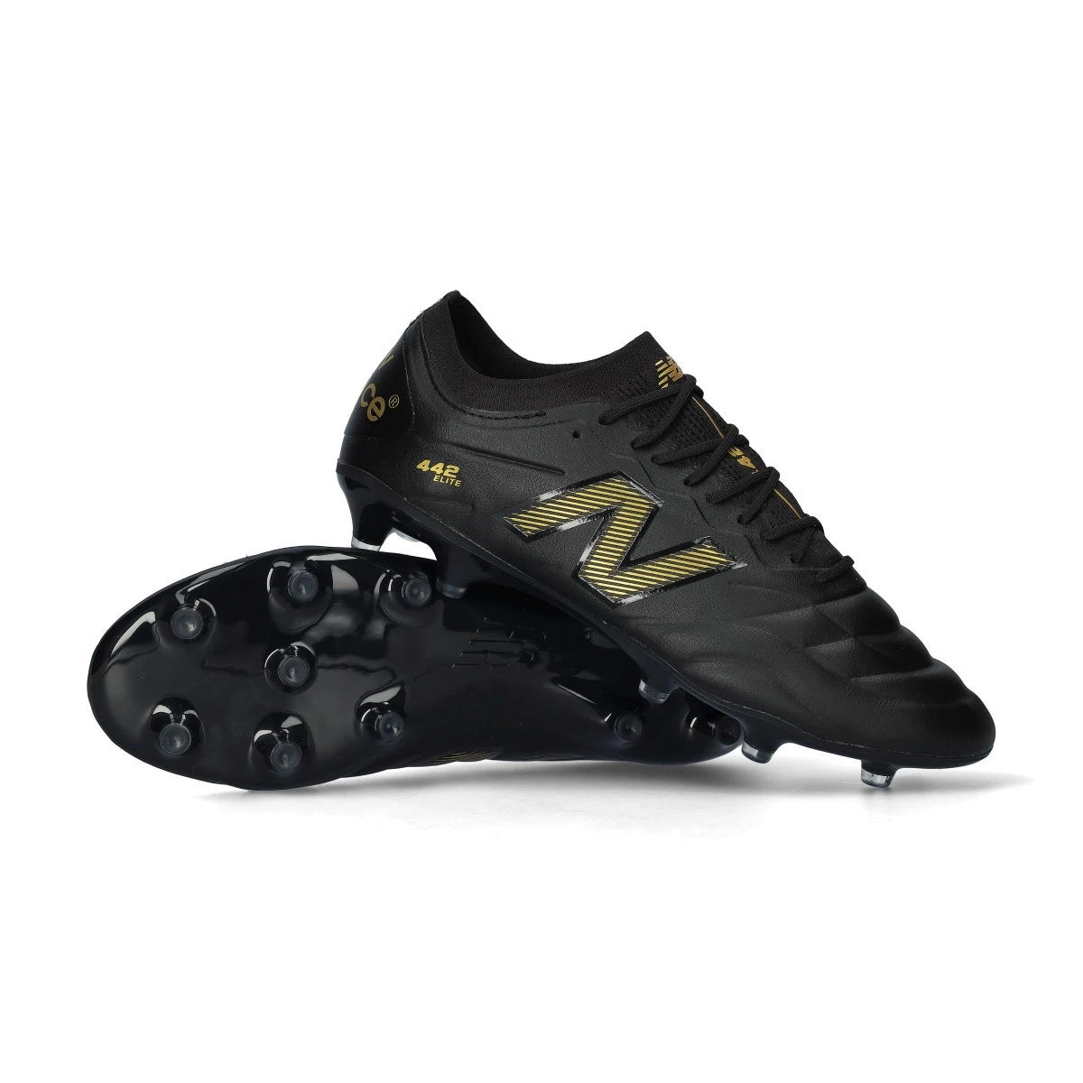 New Balance 442 Elite FG V2