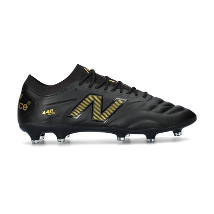 New Balance 442 Elite FG V2