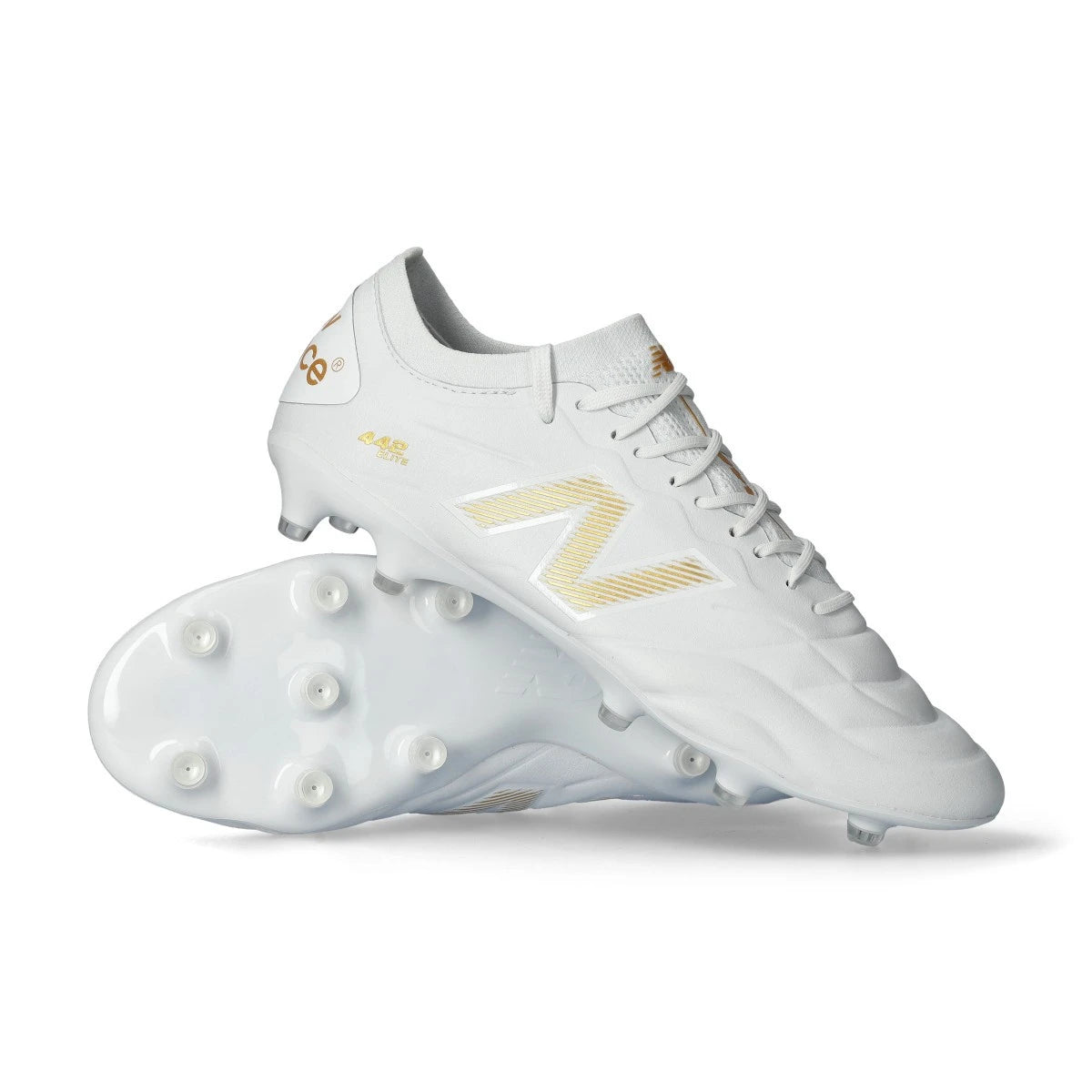 New Balance 442 Elite FG V2