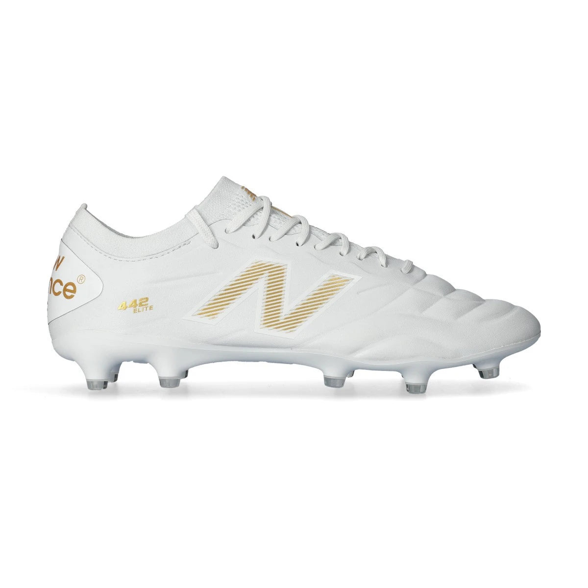 New Balance 442 Elite FG V2