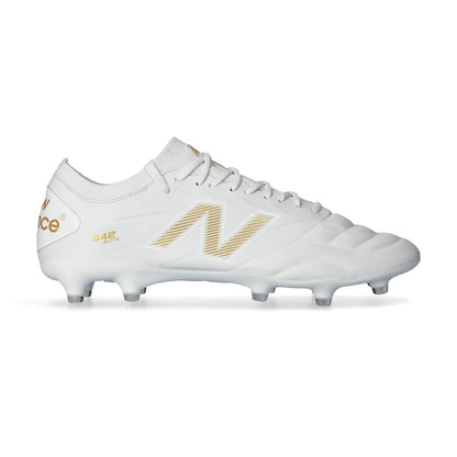 New Balance 442 Elite FG V2