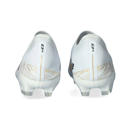 New Balance Furon Elite V8