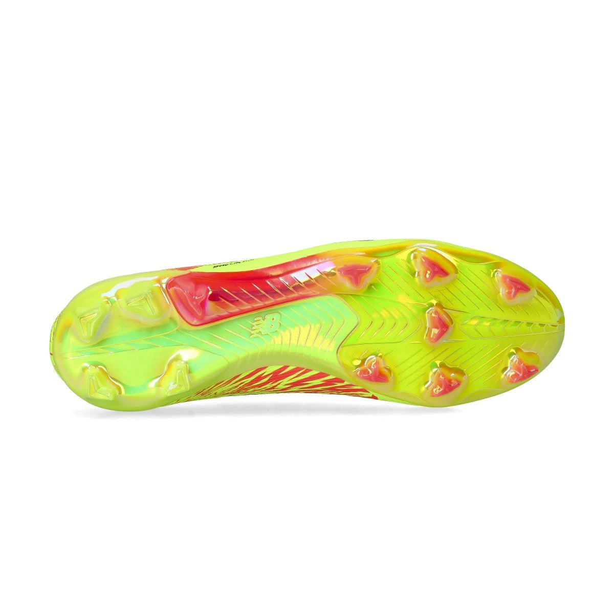 New Balance Furon Elite V8 - First Edition