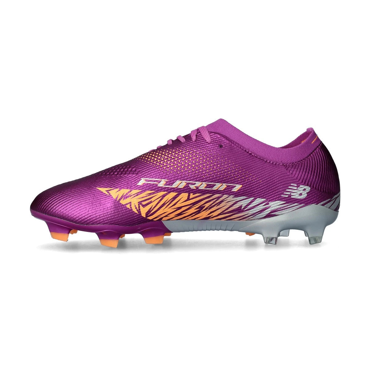 New Balance Furon Elite V8