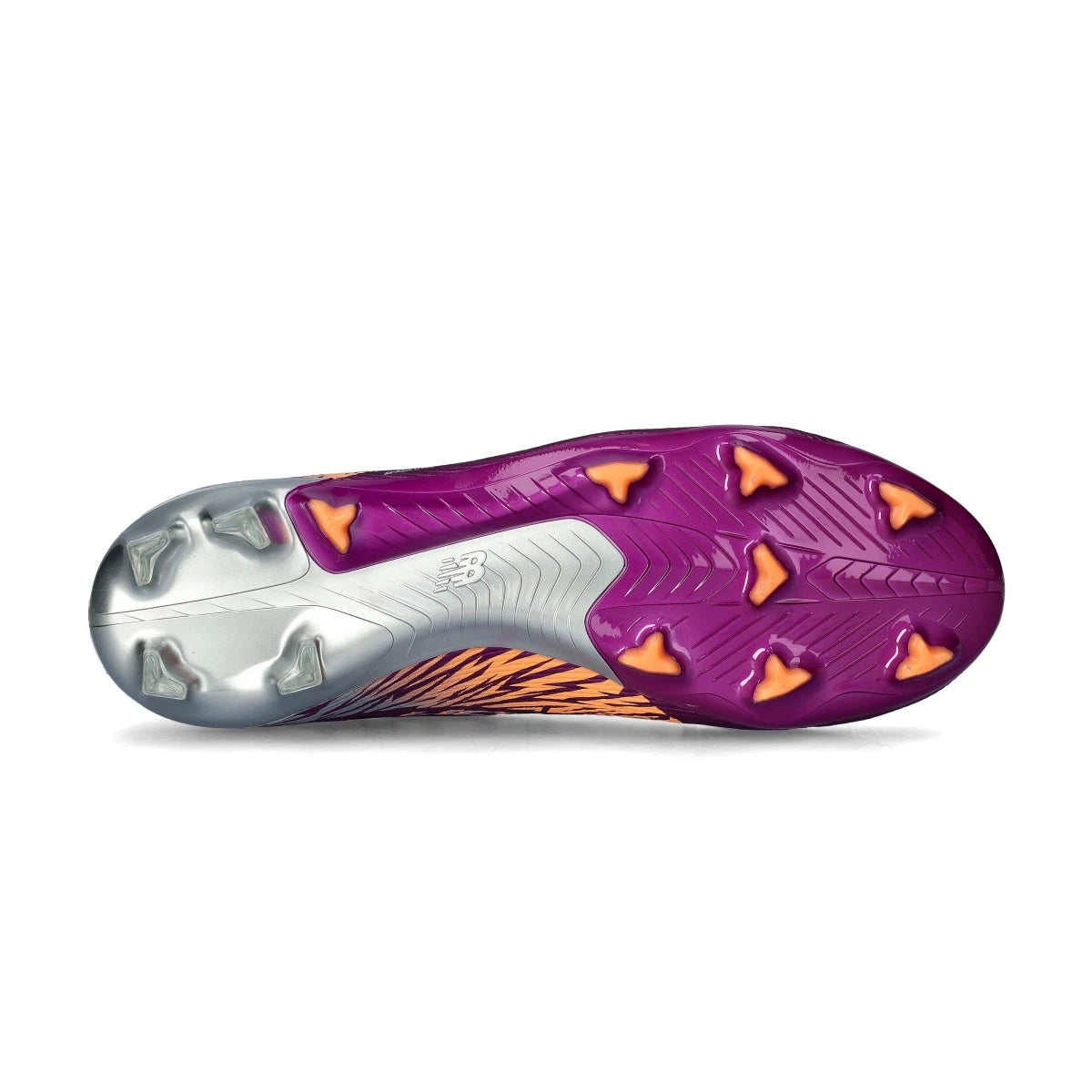 New Balance Furon Elite V8