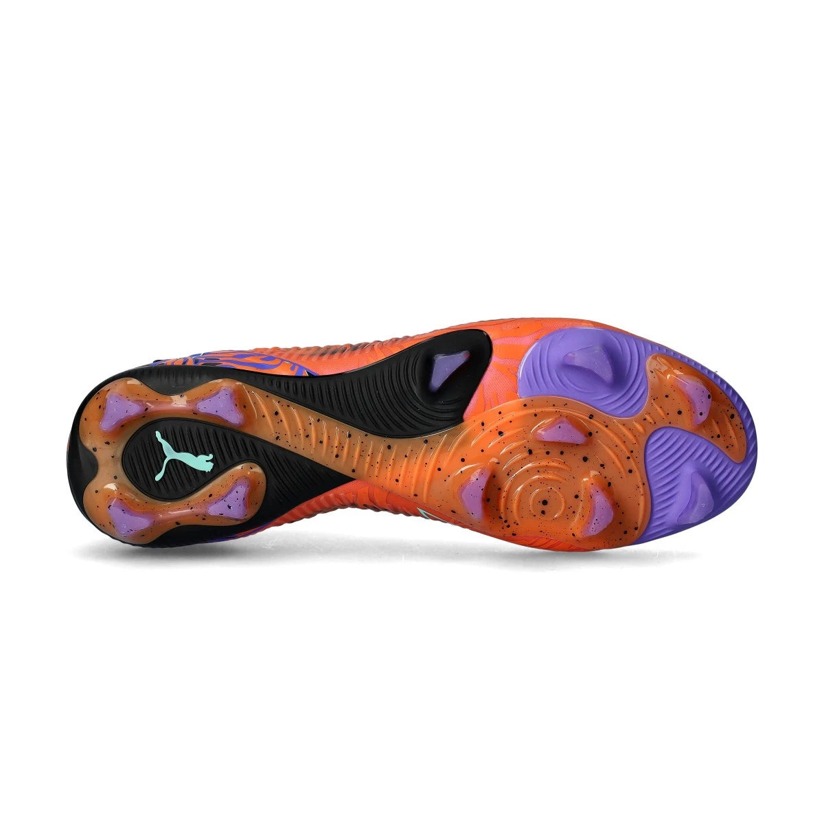 Puma Future 8 Ultimate Creativity