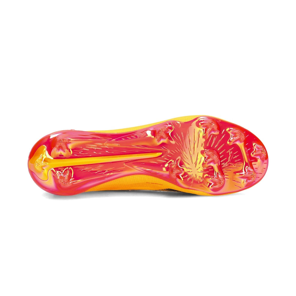 Puma Ultra 5 Ultimate Tricks