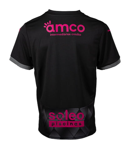 Camisola Alternativa Braga SC 24/25