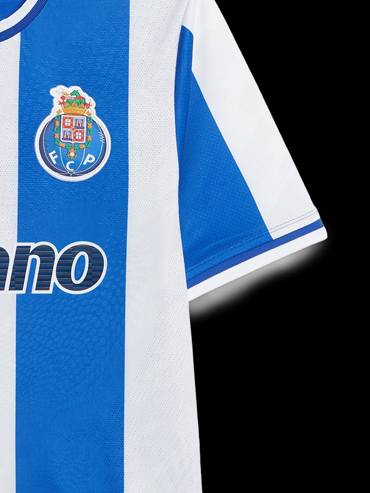 Camisola Principal FC Porto 25/26